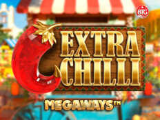 Mrplay casino bonus code98